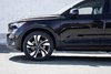 2026 Volvo XC40 Plus (Dark Theme)-1