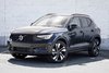 2026 Volvo XC40 Plus (Dark Theme)-2