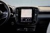 2026 Volvo XC40 Plus (Dark Theme)-15