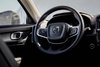 2026 Volvo XC40 Plus (Dark Theme)-16