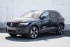 2026 Volvo XC40 Plus (Dark Theme)-5