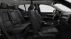 2026 Volvo XC40 Plus (Dark Theme)-29