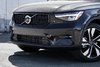 2026 Volvo XC40 Plus (Dark Theme)-3