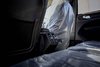 2026 Volvo XC40 Plus (Dark Theme)-13