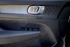2026 Volvo XC40 Plus (Dark Theme)-10