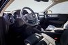 2026 Volvo XC40 Plus (Dark Theme)-9