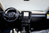 2026 Volvo XC40 Plus (Dark Theme)-14