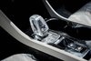 2026 Volvo XC40 Plus (Dark Theme)-11