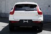 2026 Volvo XC40 Plus (Dark Theme)-7