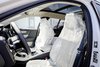 2026 Volvo XC40 Plus (Dark Theme)-12