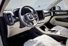 2026 Volvo XC40 Plus (Dark Theme)-10