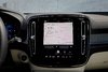 2026 Volvo XC40 Plus (Dark Theme)-14
