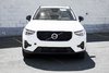 2026 Volvo XC40 Plus (Dark Theme)-4