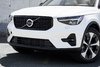 2026 Volvo XC40 Plus (Dark Theme)-3