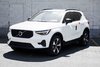 2026 Volvo XC40 Plus (Dark Theme)-5