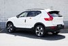 2026 Volvo XC40 Plus (Dark Theme)-6