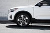 2026 Volvo XC40 Plus (Dark Theme)-1