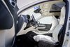 2026 Volvo XC40 Plus (Dark Theme)-8