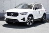 2026 Volvo XC40 Plus (Dark Theme)-2
