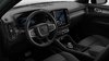 2026 Volvo XC40 Ultra Dark Theme-9