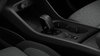 2026 Volvo XC40 Core Dark Theme-10