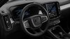2026 Volvo XC40 Core Dark Theme-13