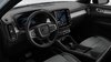 2026 Volvo XC40 Core Dark Theme-9