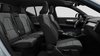 2026 Volvo XC40 Core Dark Theme-12