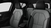 2026 Volvo XC40 Core Dark Theme-11