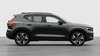 2026 Volvo XC40 Ultra Dark Theme-6