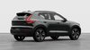 2026 Volvo XC40 Ultra Dark Theme-3