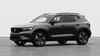 2026 Volvo XC40 Ultra Dark Theme-0