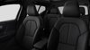 2026 Volvo XC40 Plus Dark Theme-11