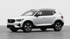 2026 Volvo XC40 Plus Dark Theme-0