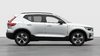 2026 Volvo XC40 Plus Dark Theme-6