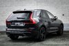 2026 Volvo XC60 Plug-in hybrid Ultra Black Edition-6