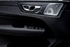 2026 Volvo XC60 Plug-in hybrid Ultra Black Edition-13