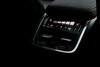 2026 Volvo XC60 Plug-in hybrid Ultra Black Edition-21