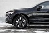 2026 Volvo XC60 Plug-in hybrid Plus-1