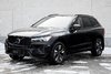 2026 Volvo XC60 Plug-in hybrid Plus-5