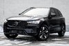 2026 Volvo XC60 Plug-in hybrid Plus-2