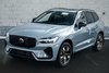 2026 Volvo XC60 Plug-in hybrid Plus-19