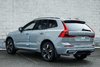 2026 Volvo XC60 Plug-in hybrid Plus-6