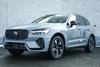 2026 Volvo XC60 Plug-in hybrid Plus-4