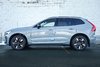 2026 Volvo XC60 Plug-in hybrid Plus-0