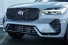 2026 Volvo XC60 Plug-in hybrid Plus-3