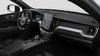 2026 Volvo XC60 Plug-in hybrid Ultra Black Edition-9
