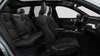 2026 Volvo XC60 Plug-in hybrid Ultra Black Edition-12