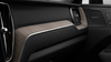 2027 Volvo XC60 Plug-In Hybrid Ultra Dark Theme-8