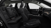 2027 Volvo XC60 Plug-In Hybrid Ultra Dark Theme-12